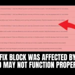 OPPO Pad 5 Listed on Flipkart Featuring Dimensity 7300, 10,050mAh Battery, and 33W Fast Charging