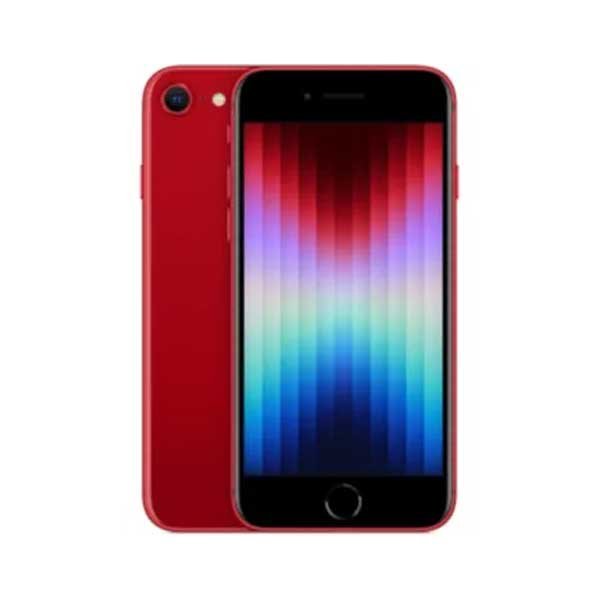 Apple iPhone SE (2022)