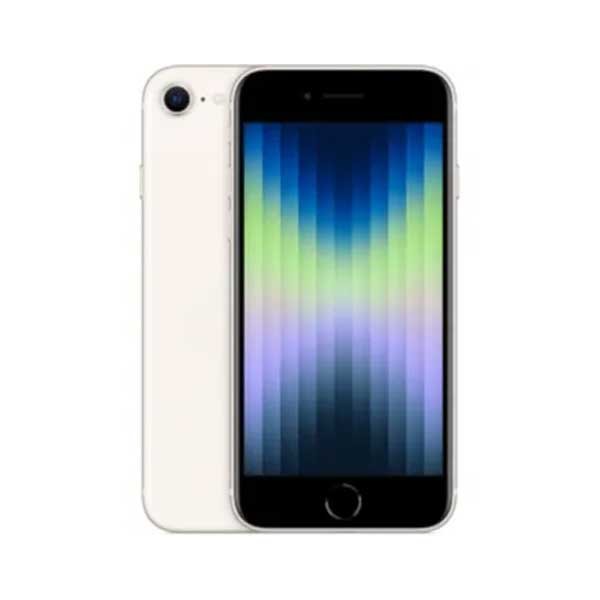 Apple iPhone SE (2022)
