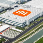 How to Clear Your Browsing History in Google Chrome