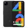 Google Pixel 4a