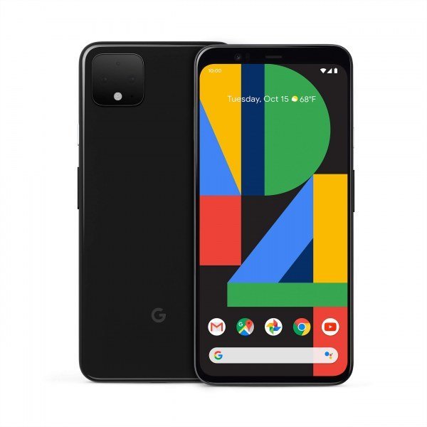 Google Pixel XE