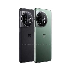 OnePlus 11
