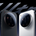 How to Add Amazon Affiliate Links in YouTube Videos (Step-by-Step for Beginners)