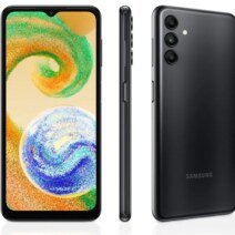 Samsung Galaxy A04s