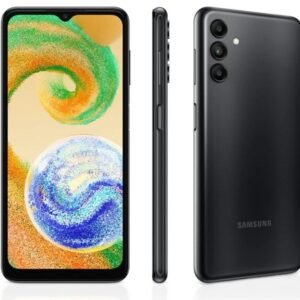 Samsung Galaxy A04s