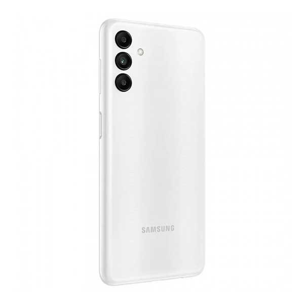 Samsung Galaxy A04s