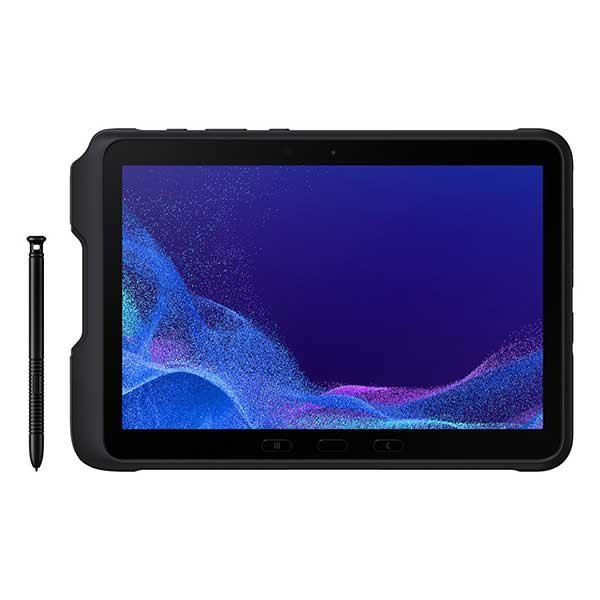 Samsung Galaxy Tab Active4 Pro