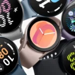 OnePlus 11 design revealed via official renders ahead of the launch