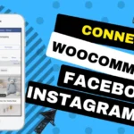 How to Clear Your Browsing History in Google Chrome