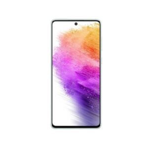 Xiaomi Redmi K90S Pro