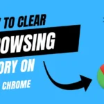 How to Add Your WooCommerce Store to Facebook