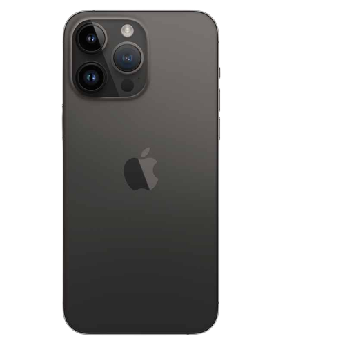 Apple iPhone 15 Ultra