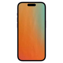 Apple iPhone 15 Ultra