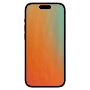 Apple iPhone 15 Ultra