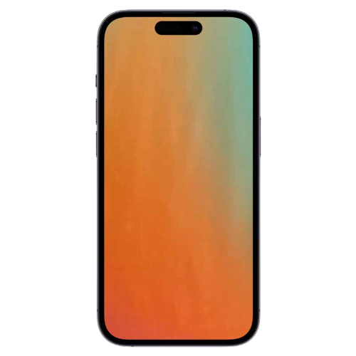 Apple iPhone 15 Ultra