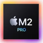 How to Add Your WooCommerce Store to Facebook