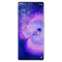 Oppo Find X6 Pro