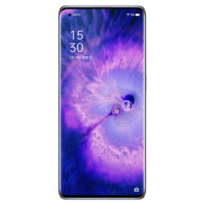 Oppo Find X6 Pro