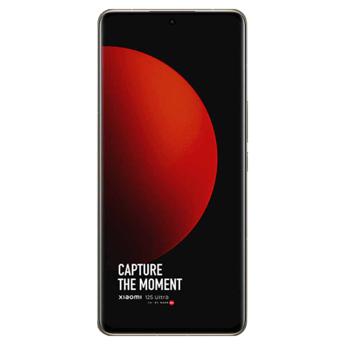 Xiaomi 13 Ultra