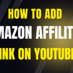 Xiaomi 17 Ultra and Leica Edition Feature Exclusive Real RGB Displays Supplied by TCL CSOT